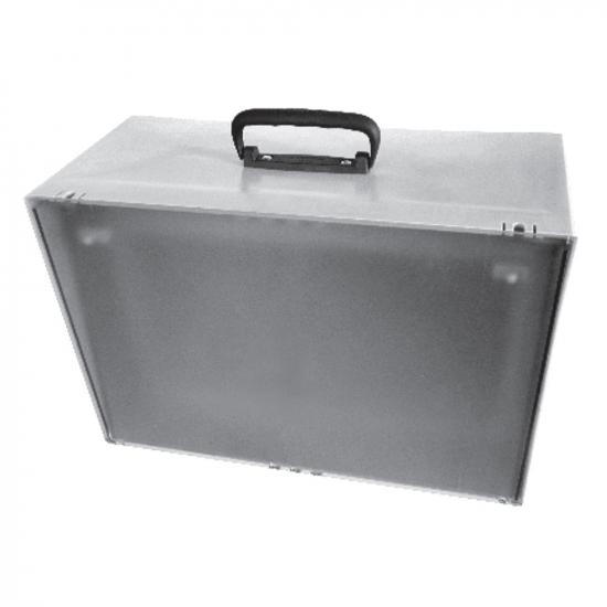 SP2088 Spray Booth