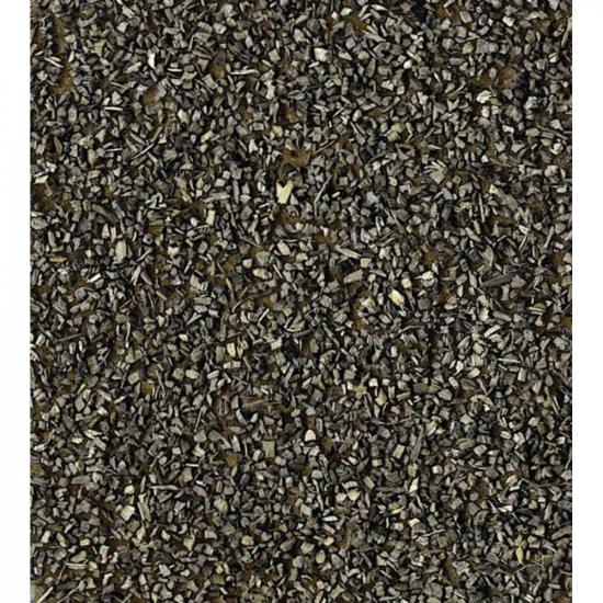 Heki 30981 Grey Grassmat 75X100Cm