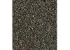 Heki 30981 Grey Grassmat 75X100Cm