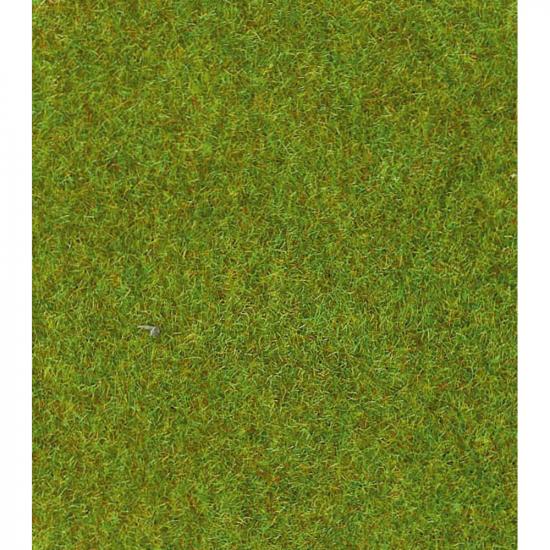 Heki 30901 Light Green Grassmat 75X100Cm