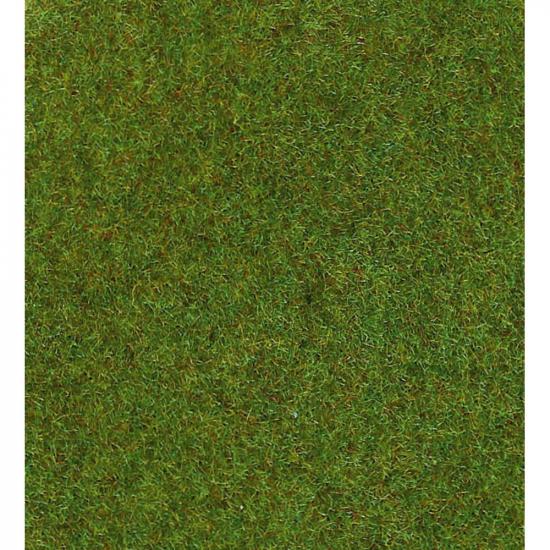 Heki 30911 Dark Green Grassmat 75X100Cm