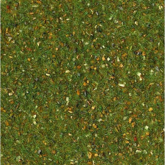 Heki 30931 Mid-Green Grassmat 75X100