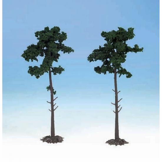 Heki 1150 2 Scots Pine Trees 18Cm