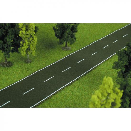 Heki 6561 Road Strip 1Mtr Ho
