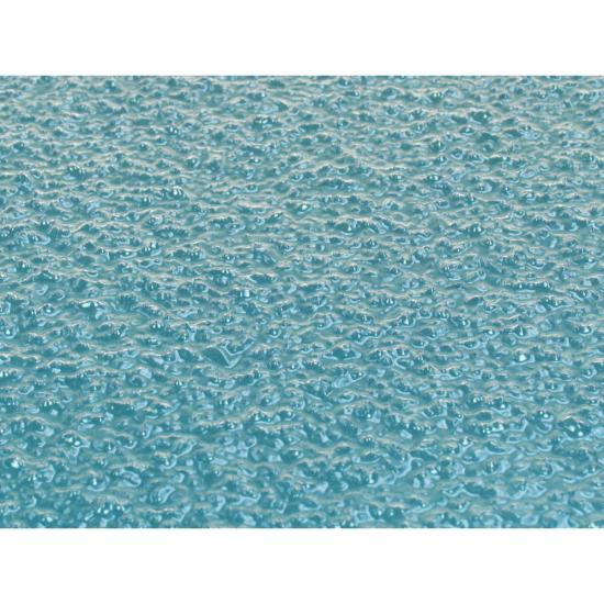 Heki 3110 Imitation Water 35 X 80Cm