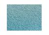 Heki 3110 Imitation Water 35 X 80Cm
