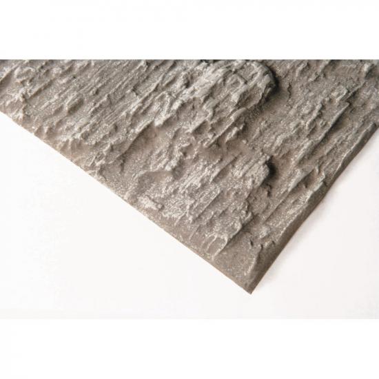 Heki 3138 Rock Face (Pliable) 35 X 84Cm