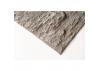Heki 3138 Rock Face (Pliable) 35 X 84Cm