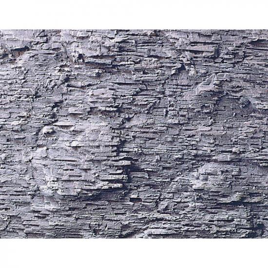 Heki 3138 Rock Face (Pliable) 35 X 84Cm