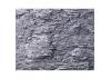 Heki 3138 Rock Face (Pliable) 35 X 84Cm