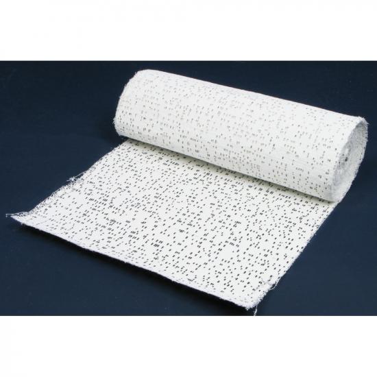 MOD ROC STD (400g/m2) 15cm x 2.7mtrs