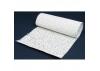 MOD ROC STD (400g/m2) 15cm x 2.7mtrs