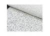 MOD ROC STD (400g/m2) 15cm x 2.7mtrs