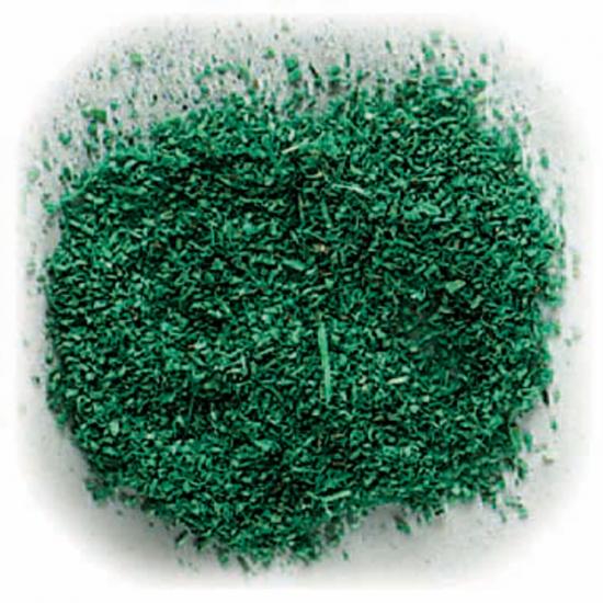 J Perkins Fine Scatter Mid Green (Js15)