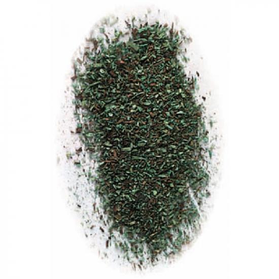 J Perkins Fine Scatter Rough Pasture (Js19)