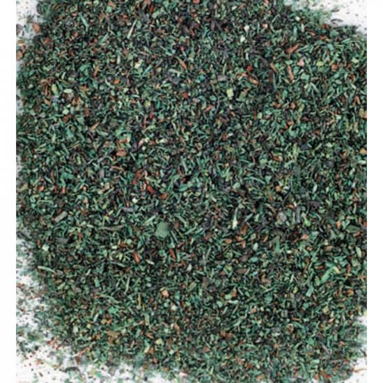 J Perkins Fine Scatter Moorland (Js20)