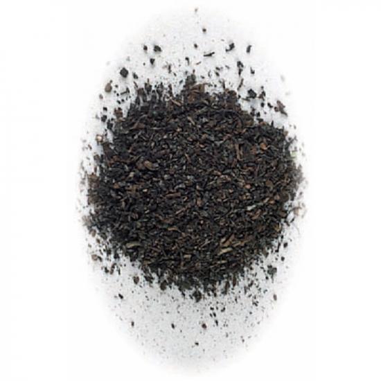 J Perkins Fine Scatter Heath Green (Js17)