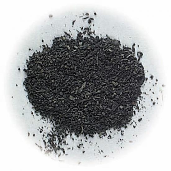 J Perkins Fine Scatter Grey Tarmac (Js16)
