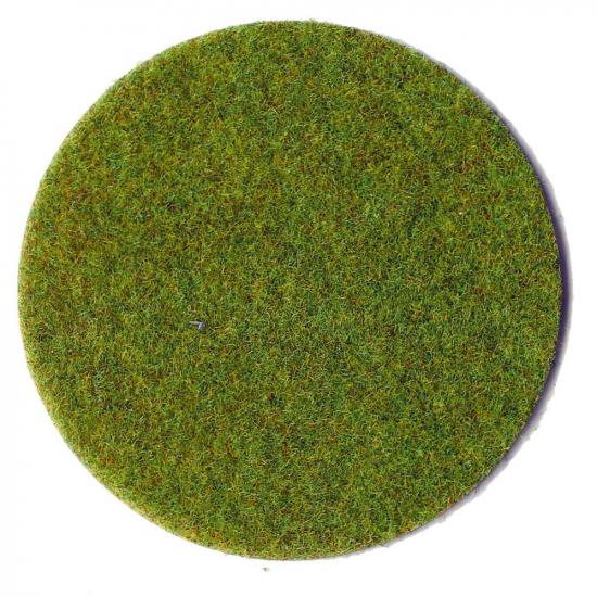 Heki 3350 Flock Light Green