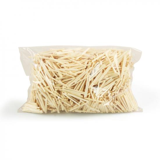 J Perkins Bags Of Matches (2000)