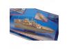Matchbuilder Oil Rig Support Vessel Kit