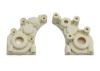 Associated RC10 Transmission Case (Worlds)