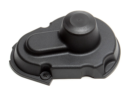 Associated RC10 Worlds Gear Cover