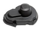 Associated RC10 Worlds Gear Cover