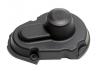 Associated RC10 Worlds Gear Cover