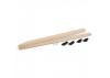 J Perkins JP Wood Main Blades (55Cm) All 30 Heli