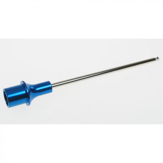 J Perkins Hex Socket Starter Probe (Universal 30/60)