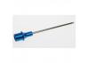 J Perkins Hex Socket Starter Probe (Universal 30/60)