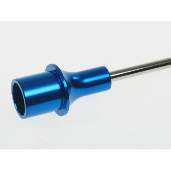 J Perkins Hex Socket Starter Probe (Universal 30/60)