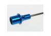 J Perkins Hex Socket Starter Probe (Universal 30/60)