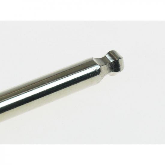 J Perkins Hex Socket Starter Probe (Universal 30/60)