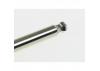 J Perkins Hex Socket Starter Probe (Universal 30/60)