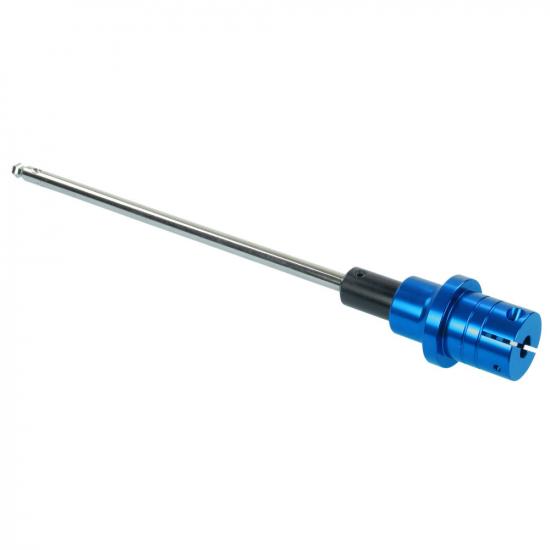 J Perkins Hex Starter Probe C/W One Way Bearing