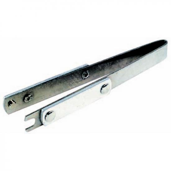 J Perkins JP Ball Link Remover