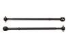 Associated CVA Bone T5M