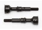 Associated Heavy Duty CVA Axle T5M