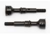 Associated Heavy Duty CVA Axle T5M