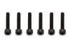 Associated Sc5M M2.5 X 14mm SHCS