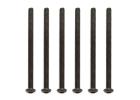 Associated Sc5M M3 X 45mm Bhcs