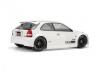 Honda Civic Type R EK9 Cup Racer Bodyshell (WB225mm.F0/R0mm)