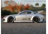 Mazda RX-8 Mazda Speed (200mm)