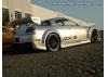 Mazda RX-8 Mazda Speed (200mm)