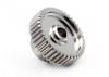 HPI Aluminium Racing Pinion Gear 39 Tooth (64 Pitch)