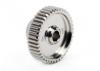 HPI Aluminium Racing Pinion Gear 41 Tooth (64 Pitch)