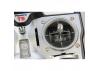 Planet Tx Channel Isolator Guide Disks (2)