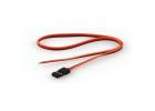 EnErG Pro Jr Male Connector With 30Cm Lead
